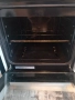 Газова готварска печка , снимка 8