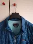 Patagonia Nano Puff Vest , снимка 6