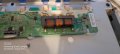 BACKLIGHT INVERTER SSI320_4UH01 REV0.4, снимка 2