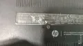 Лаптоп HP PAVILION 15-N289NF, снимка 4