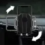 автомобилна стойка , снимка 3