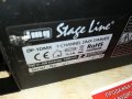 img stage line dp-1dmx-dmx dimmer 2108211937, снимка 7