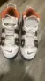 Маратонки Nike air more uptempo, снимка 5