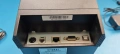 Термален фискален принтер vretti – 80mm , ESC/POS USB/Serial/LAN, Високоскоростен 300 mm/s, снимка 6