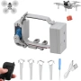 Airdrop система за DJI Mini 3 Pro / Mini 3 – механизъм за освобождаване на товар, снимка 1