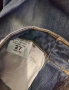 Дамски дънки dsquared 27, снимка 4