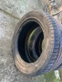Гуми 17 цола , снимка 3