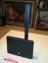 HUAWEI 4G-MTEL/A1 РУТЕР 12В/220В 0907221957, снимка 4