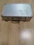Алуминиев куфар за инструменти, снимка 1