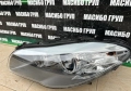 Фар ляв фарове нексенон Н7+Led за Бмв Ф10 Ф11 Bmw 5 F10 F11, снимка 2