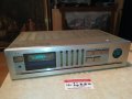 jvc a-x40 japan-stereo ampli 0202211149, снимка 6