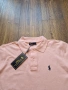 Страхотна мъжка тениска POLO RALPH LAUREN размер S M L XL, снимка 5