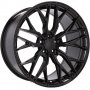 20" Джанти Ауди 5X112 Audi A4 B8 B9 S4 A6 C7 C8 S6 A8 Q3 Q5 S line , снимка 2