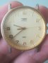 Часовник TIMEX. 1990. Quartz. Vintage watch. Ретро модел. , снимка 2