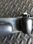 Превключвател за управление на седалка за Toyota Avensis 2.0 D4D (2009-2013) 561-1X80 18A013 18A561, снимка 2