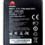 Батерия Huawei HB5V1 1730mAh 