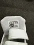 Детски маратонки Adidas , снимка 4