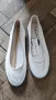 Обувки Lacoste 37 номер , снимка 6