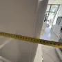 Малка съдомиялна кубче Kulz, снимка 6