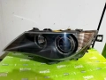 Фар Фарове за BMW M6 E63 E64 / БМВ 6 Е63 Е64 М6 Dynamic-Xenon. , снимка 4
