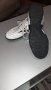 Футболни стоножки Mizuno EU-42, снимка 7