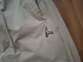 Nike Air Jordan , снимка 9
