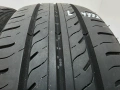4бр летни гуми 195/50/16 GOODRIDE L04772 , снимка 4