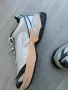 puma Treviso nitro velophasis 44 нови мъжки маратонки, снимка 9
