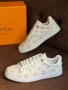 дамски маратонки louis vuitton , снимка 3