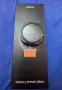 Samsung galaxy watch ultra 47mm, снимка 2