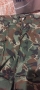 Продавам камуфлажни дрехи стар образец, снимка 5
