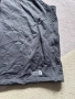 мъжки елек The north face, снимка 2