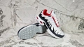 Nike Мъжки Маратонки👟Мъжки Маратонки Найк - Различни Цветове Код P2291, снимка 9