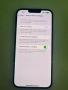 iPhone 13 Pro Max СПУКАН ГРЪБ, снимка 5