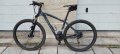 Планински велосипед Cross BigFoot 29er + Rockshox recon silver, снимка 1 - Велосипеди - 42212560