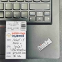 Лаптоп LENOVO THINKPAD T14S GEN 1 15,6 Инча, снимка 2