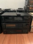 Onkyo TX-8210R,DX-6810,TA-2620,SC-470 MK2, снимка 1