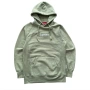 supreme Matcha hoodie , снимка 1