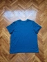 Страхотна мъжка тениска NIKE размер XL , снимка 5