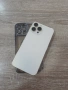 Apple iPhone 13 Pro Max 128/6gb, снимка 1