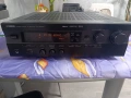 Receiver Yamaha RX-V396 RDS , снимка 1