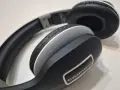 слушалки – Beats Studio и Grundig., снимка 6