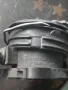 дросел мерцедес 3.0 l diesel v6 om642 / 6420900270 / A6420900344 , снимка 3