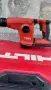 Hilti TE 6-22 Перфоратор Nuron, снимка 2