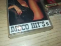 DISCO HITS-TAPE 1906251721, снимка 5