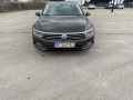 VW Pasat , снимка 3