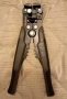 Продавам клещи, снимка 1