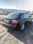 Ауди а4 б6 3.0 автомат на части / audi a4 b6 3.0i quattro , снимка 3