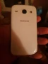 Samsung Galaxy Core GT-I8292 , снимка 6