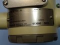 трансмитер Honeywell ST3000 S900 STG944-E1G Pressure Transmitter Ex, снимка 2
